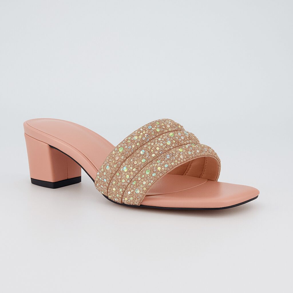 20250819_1836_Elegant Pink Sandal_remix_01k318mgzdf5a9xe32m0gmj3by