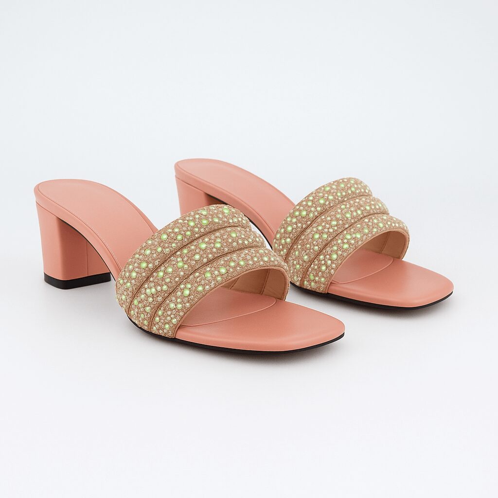 20250819_1839_Elegant Minimalist Sandals_remix_01k318sdmkehfa0jyaawv0cqbc