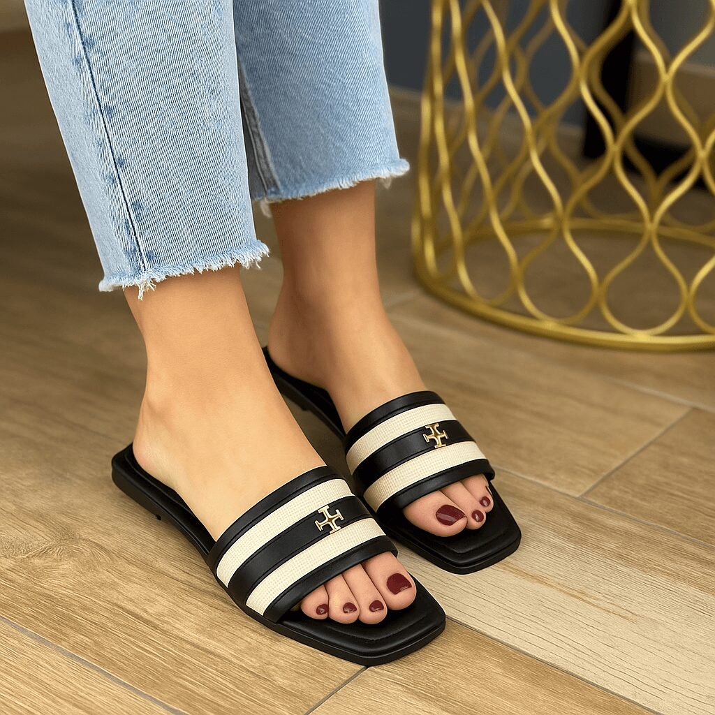 20250830_0155_Casual Beige Sandals_remix_01k3vsqpq5fbjapbk8qzz5v14f