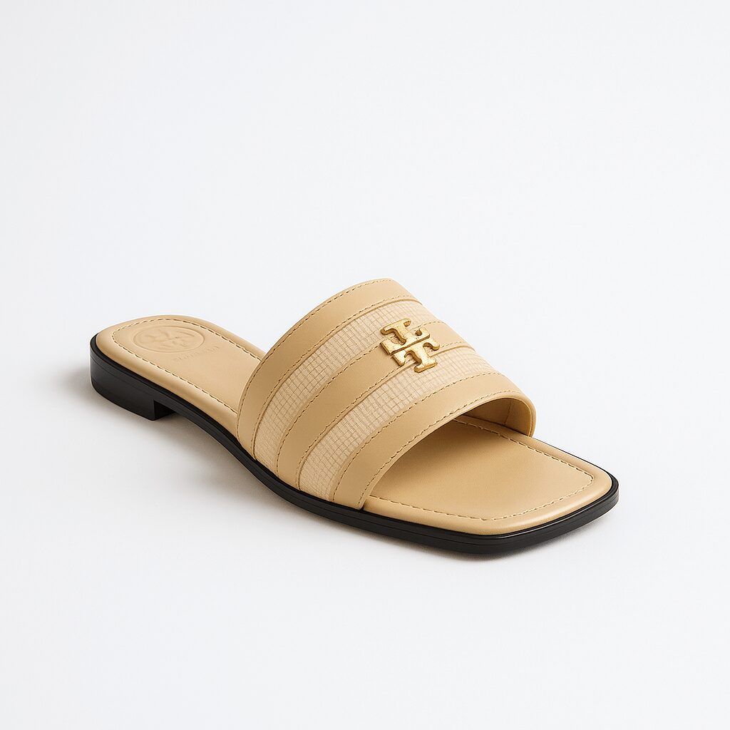 20250830_0222_Beige Sandal Design_remix_01k3vv8w73fn2tt31t7b9tcn67
