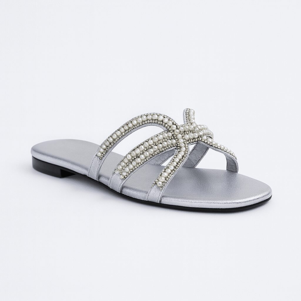 ChatGPT Image Oct 11, 2025, 02_23_04 AM