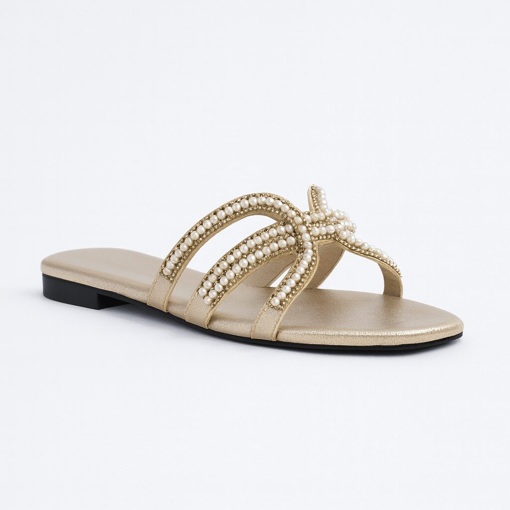 ChatGPT Image Oct 11, 2025, 02_25_10 AM