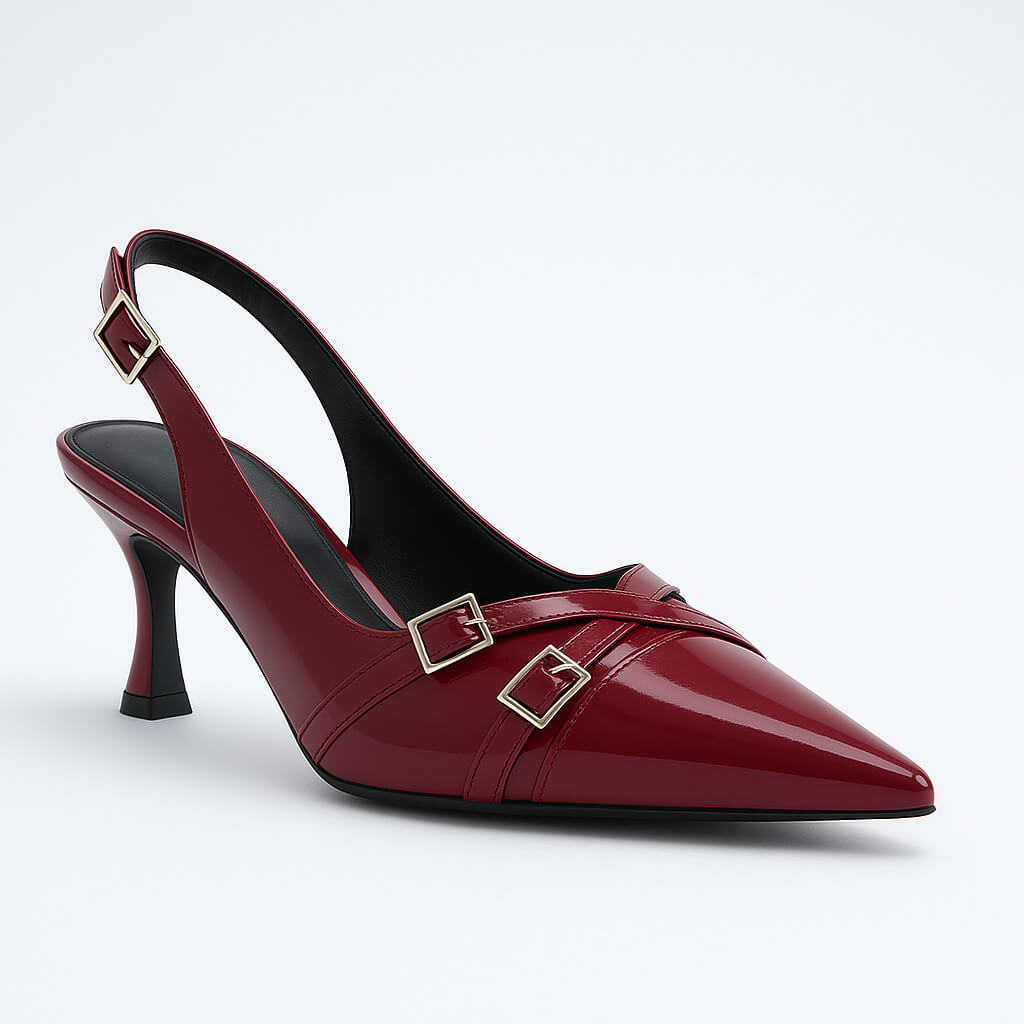 Web_Photo_Editor (13)