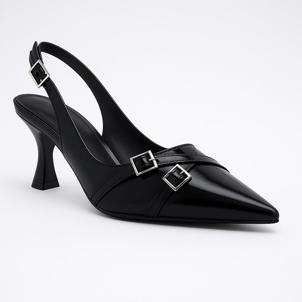 Web_Photo_Editor (15)