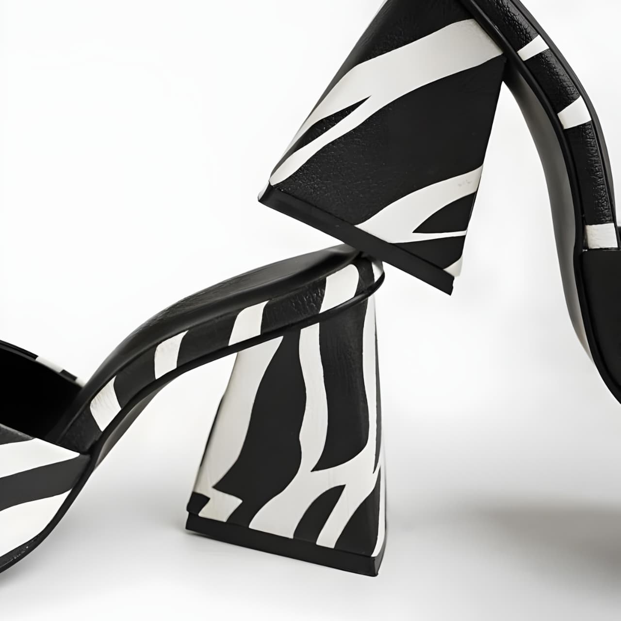 WhatsApp Image 2025-10-15 at 11.25.28 PM