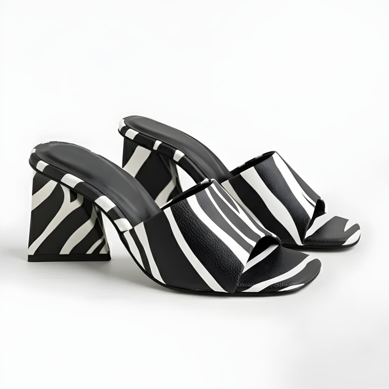 WhatsApp Image 2025-10-15 at 11.25.29 PM (1)