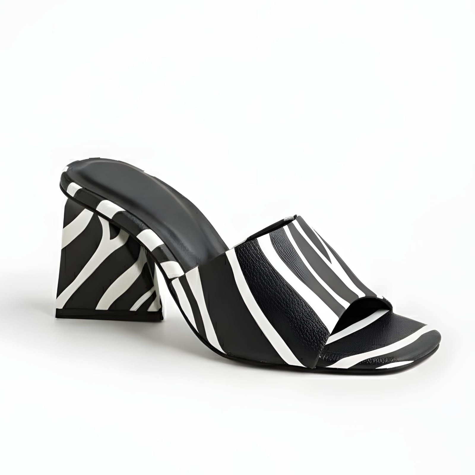 WhatsApp Image 2025-10-15 at 11.25.29 PM (2)