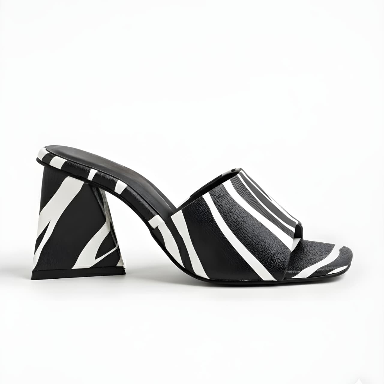 WhatsApp Image 2025-10-15 at 11.25.29 PM