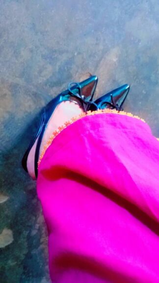 Image #1 from Muntaha ali