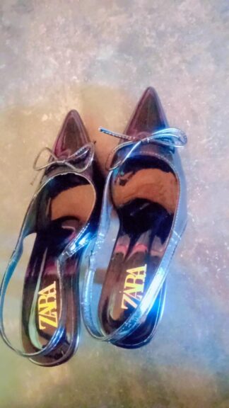 Image #2 from Muntaha ali