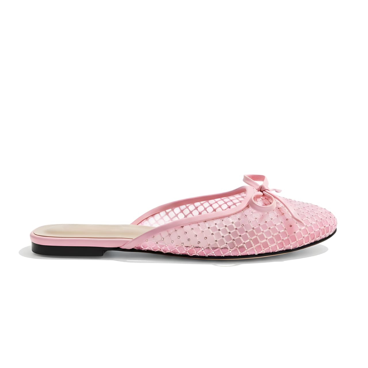 WhatsApp Image 2025-12-19 at 2.48.11 PM