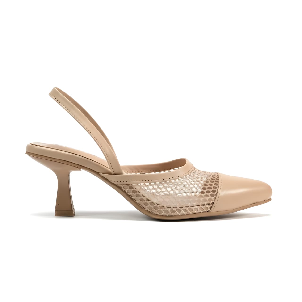 WhatsApp Image 2025-12-19 at 2.48.30 PM