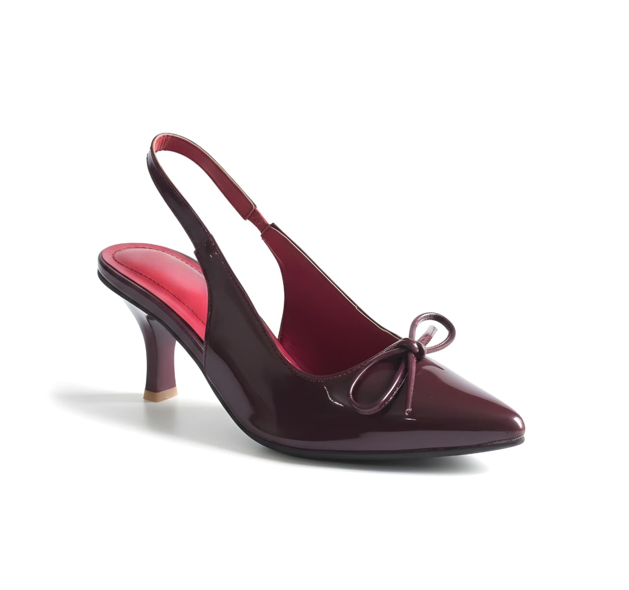 WhatsApp Image 2025-12-20 at 2.23.34 PM