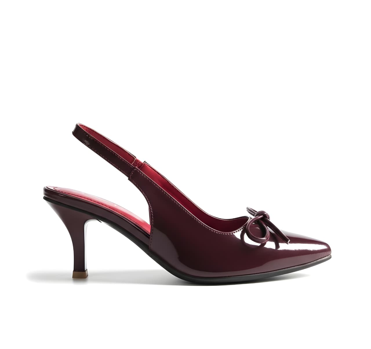 WhatsApp Image 2025-12-20 at 2.23.35 PM