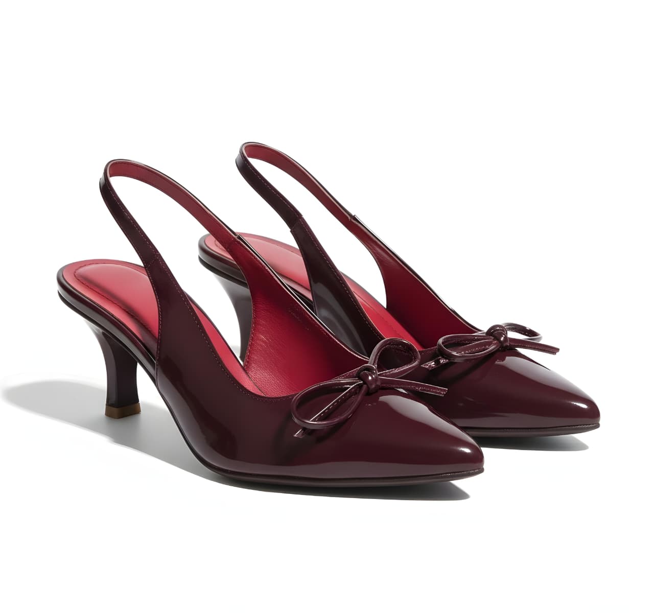 WhatsApp Image 2025-12-20 at 2.23.36 PM