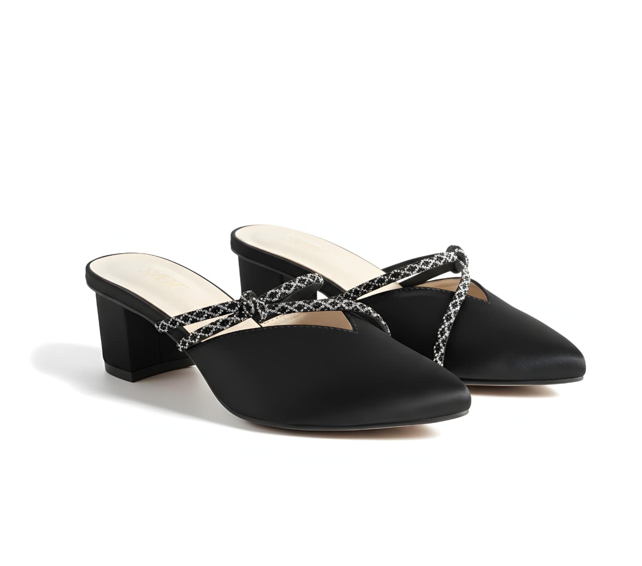 WhatsApp Image 2025-12-20 at 2.23.37 PM (2)