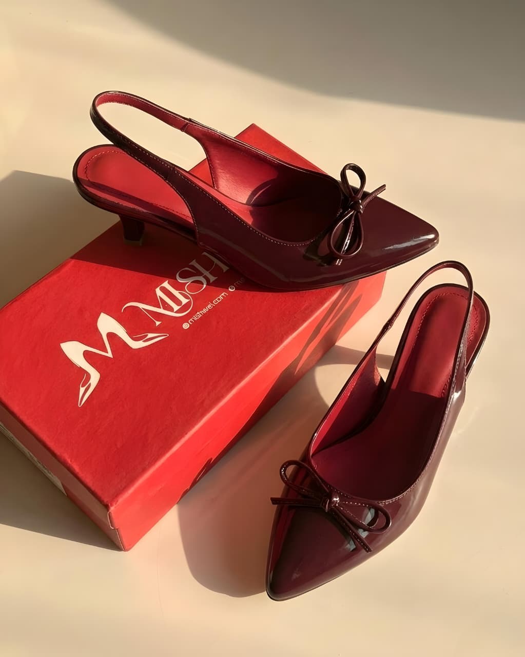 WhatsApp Image 2026-02-20 at 6.52.59 AM