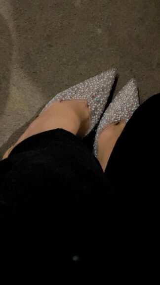 Image #1 from Mahira qadri