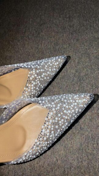 Image #2 from Mahira qadri