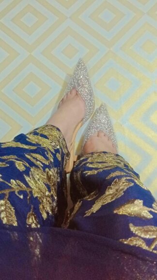 Image #1 from Muqaddas Raja