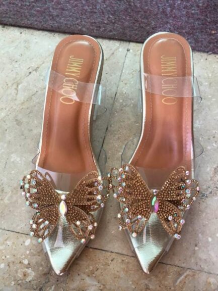 Image #1 from Saira Junaid