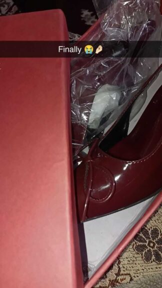 Image #1 from Emman Ahmed