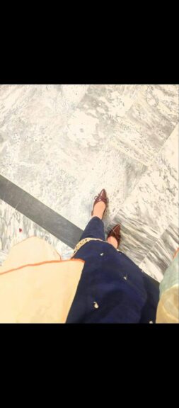 Image #1 from Mehak Afshan