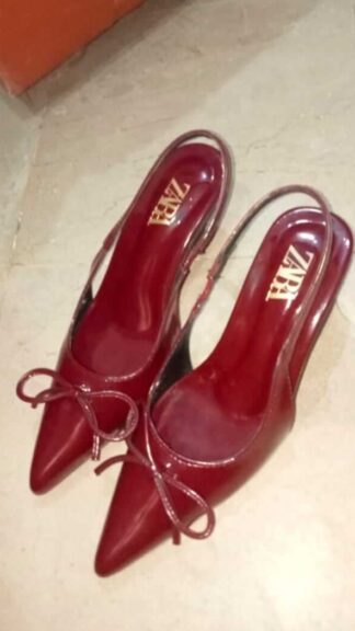 Image #1 from Mahnoor Ateeq