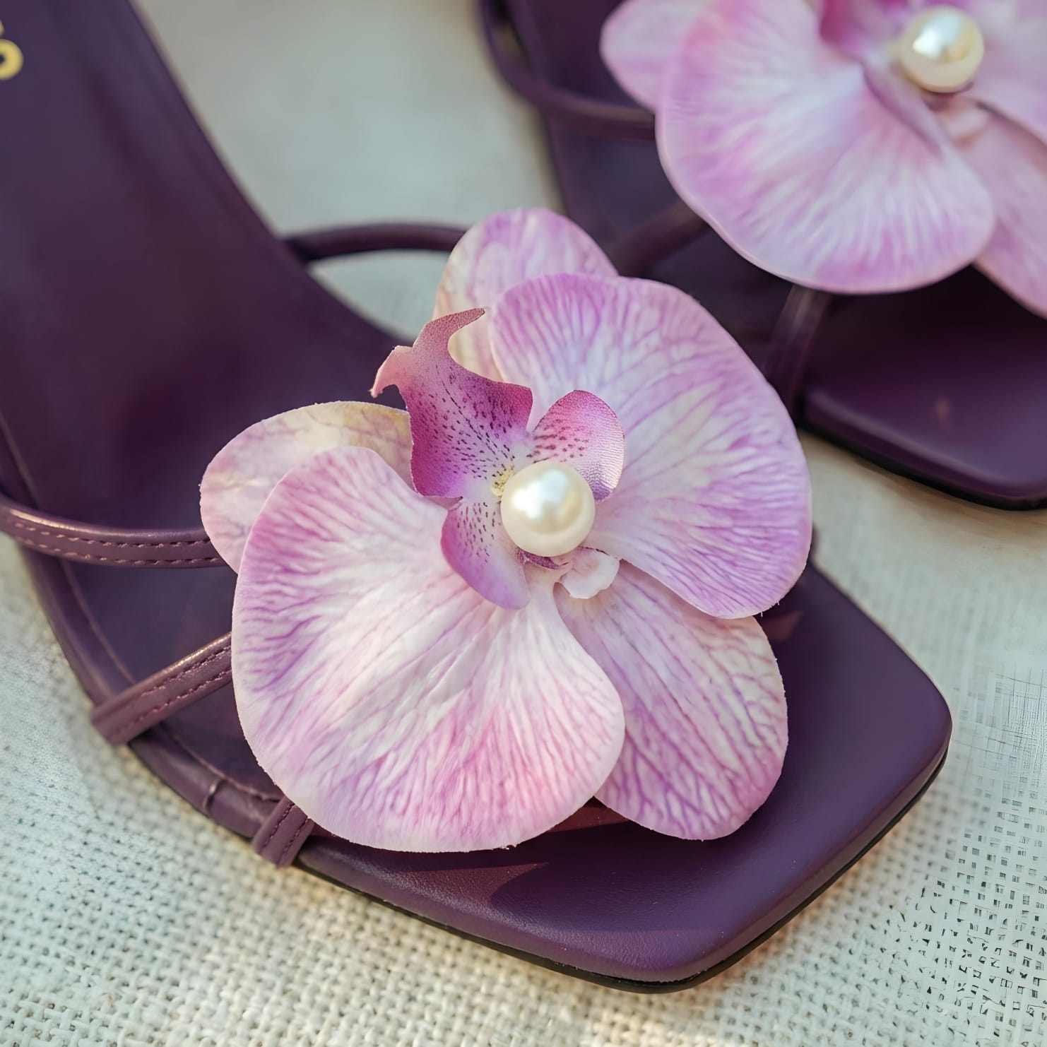 WhatsApp Image 2026-02-20 at 1.30.10 PM (10)