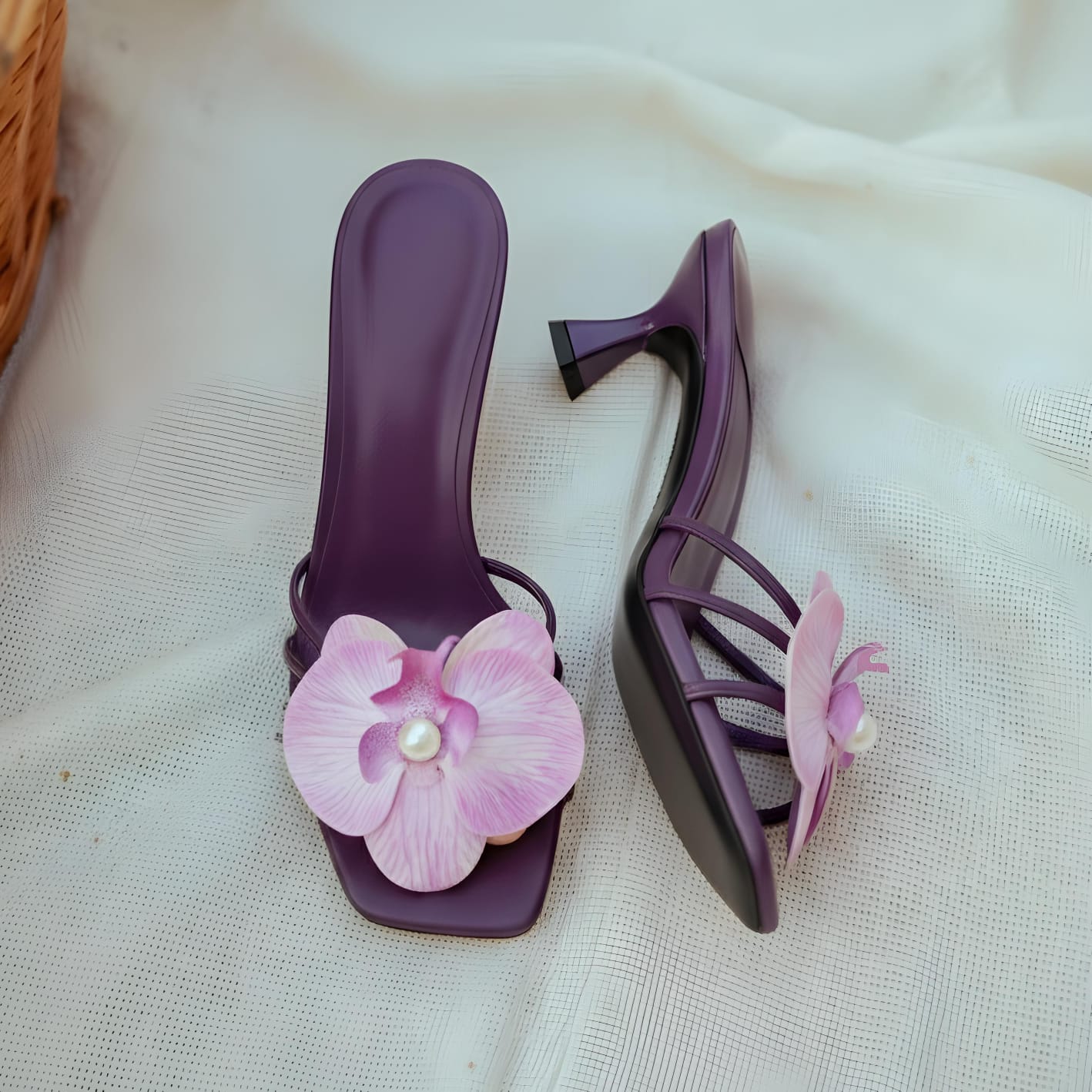 WhatsApp Image 2026-02-20 at 1.30.10 PM (11)