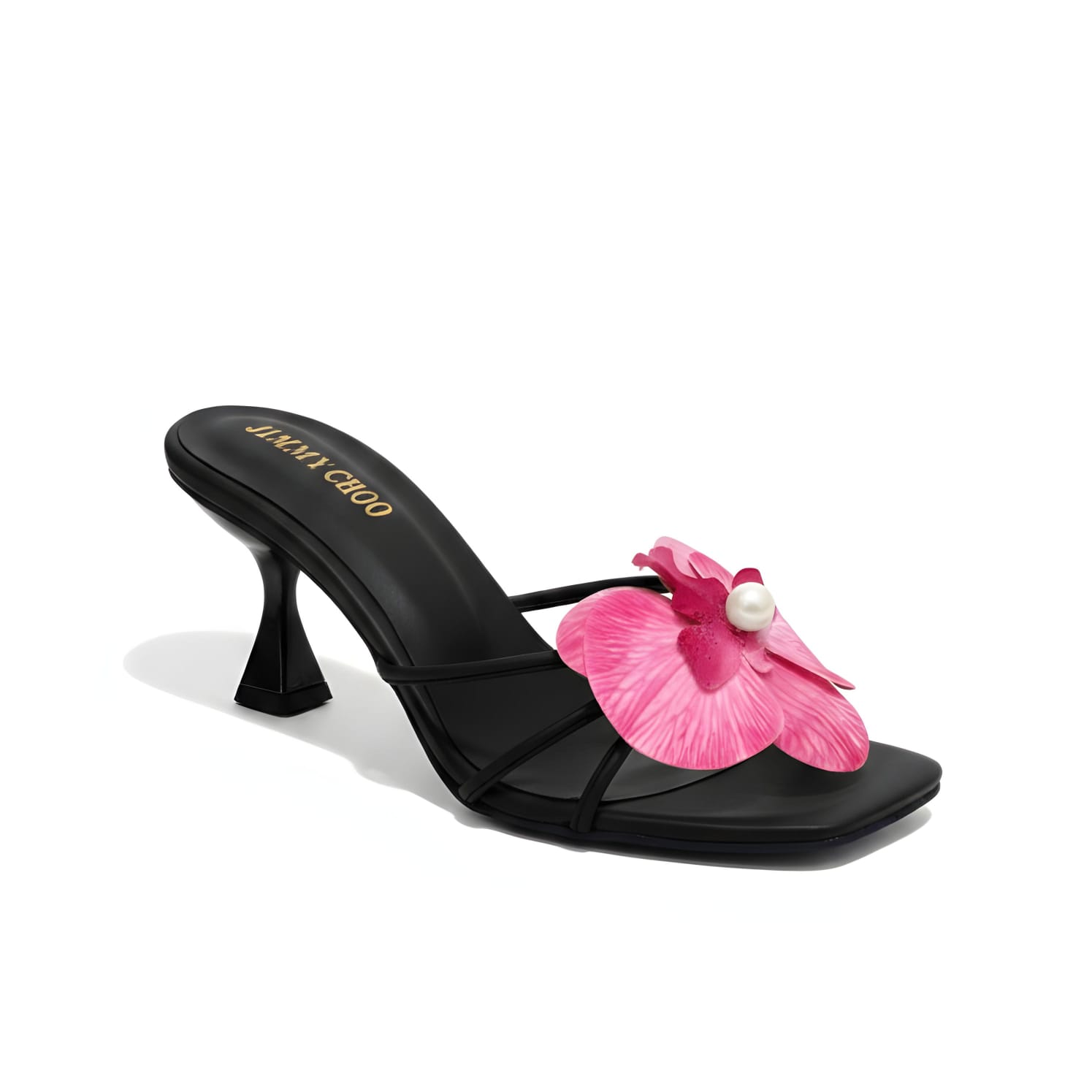 WhatsApp Image 2026-02-20 at 1.31.15 PM (1)