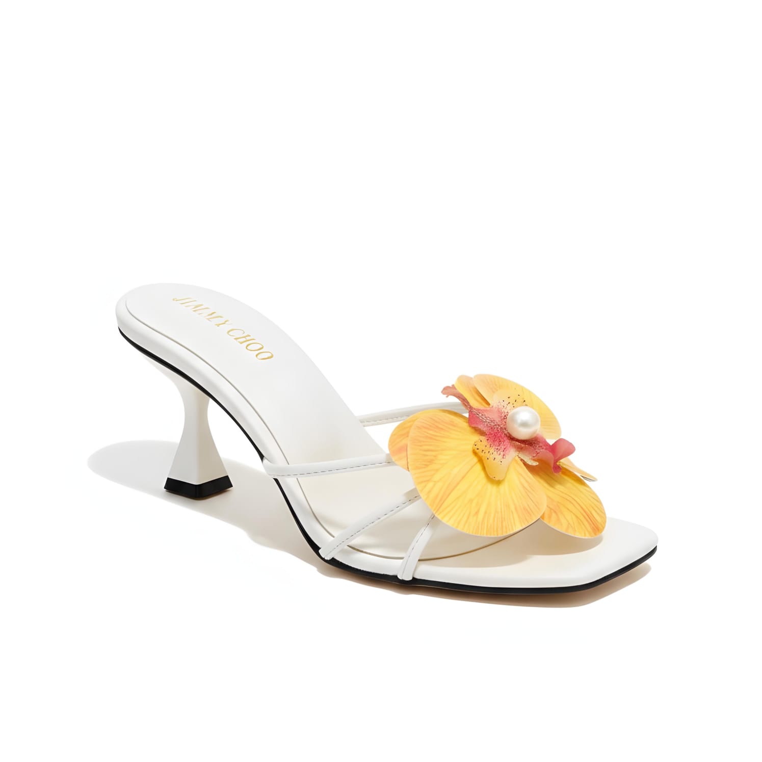 WhatsApp Image 2026-02-20 at 1.31.15 PM (3)