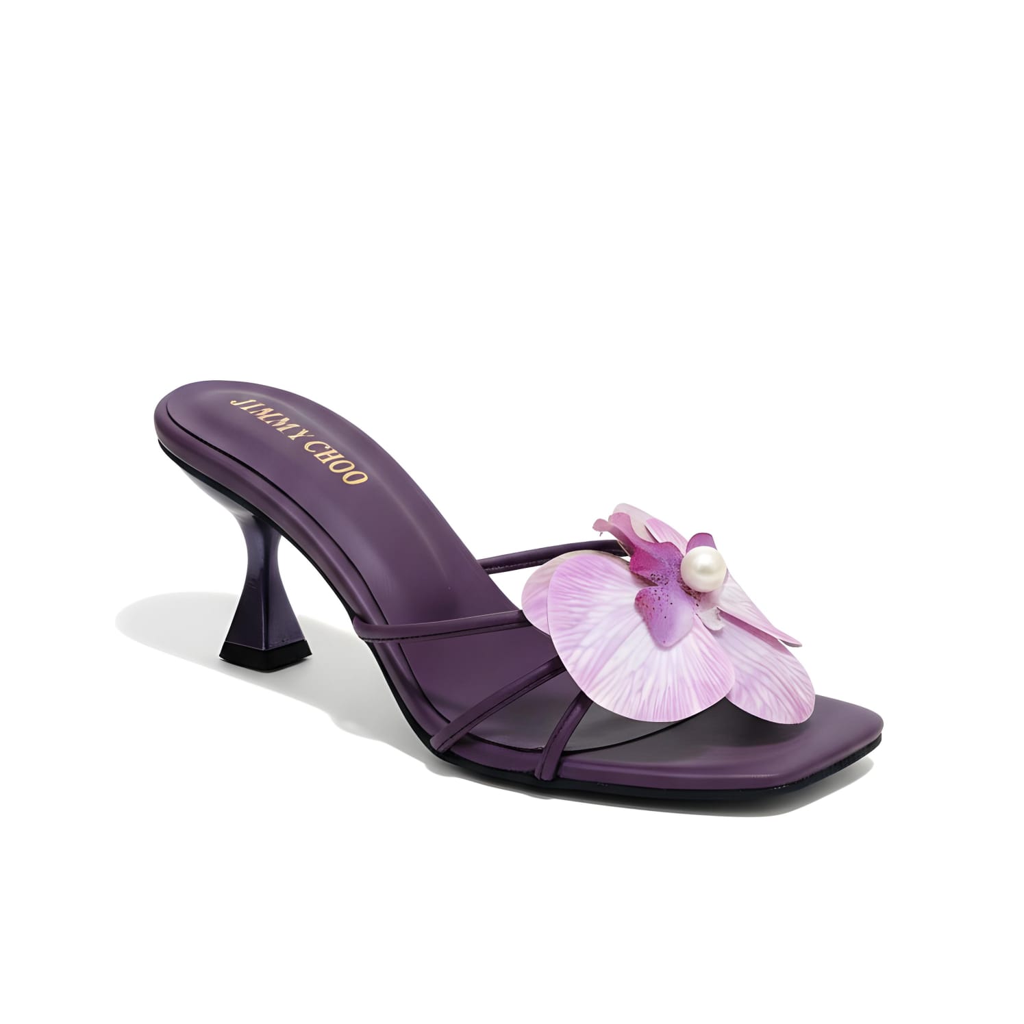 WhatsApp Image 2026-02-20 at 1.31.15 PM (4)