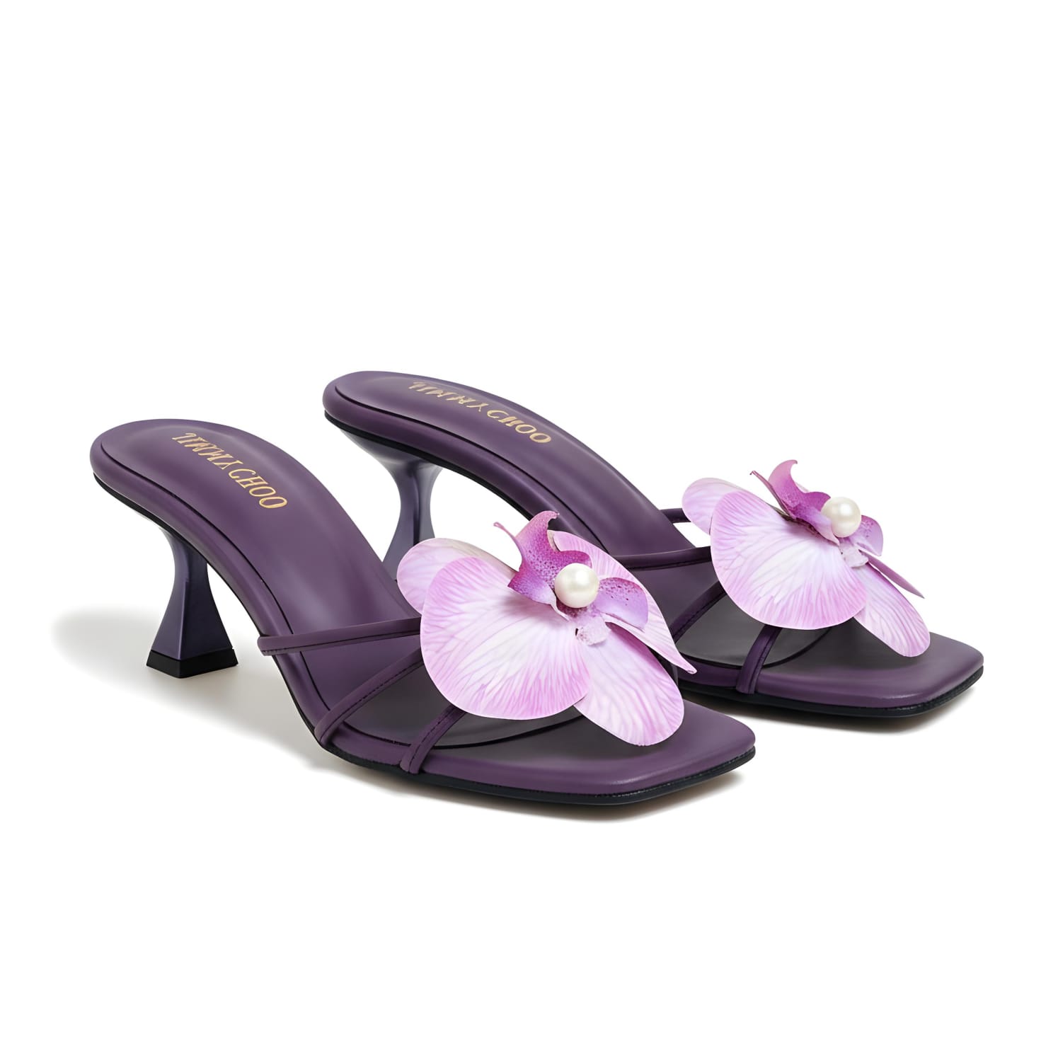 WhatsApp Image 2026-02-20 at 1.31.15 PM (6) Flower Heels