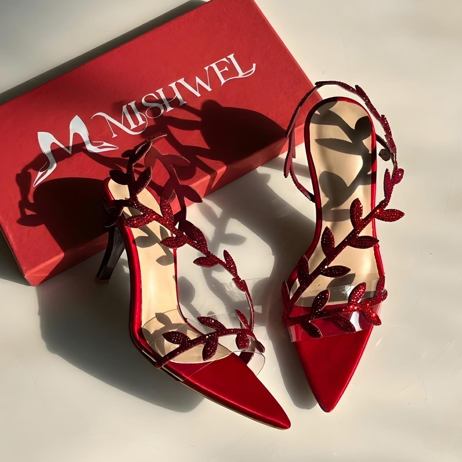 WhatsApp Image 2026-03-10 at 4.35.53 PM (1)