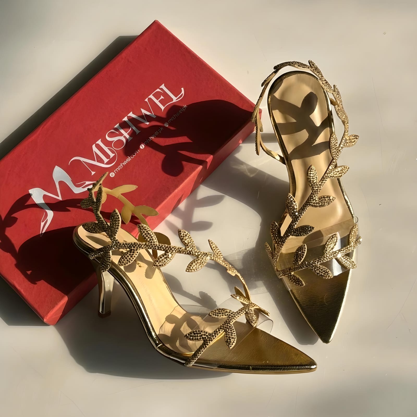 WhatsApp Image 2026-03-10 at 4.35.53 PM (2)