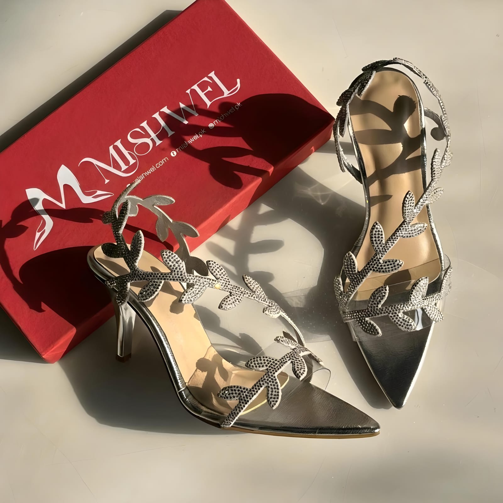 WhatsApp Image 2026-03-10 at 4.35.54 PM